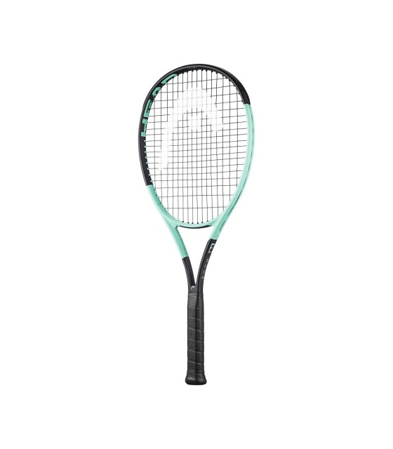 HEAD BOOM TEAM RAQUATE L 2024 (260G) 3