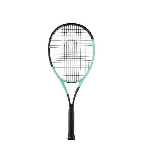 Raqueta Head Boom Team L 2024 (260g) 4