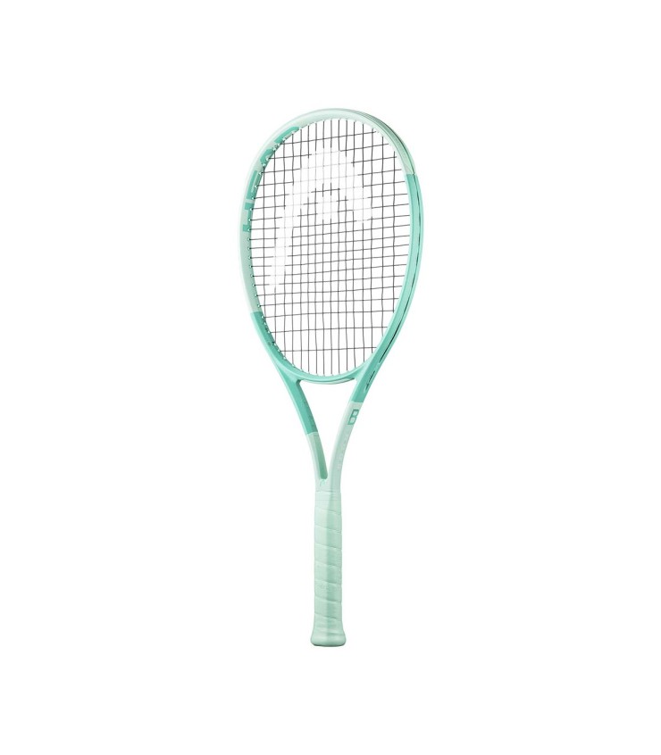 Tempea BOOM Team Racte L 2024 alternativo (260 g) 3