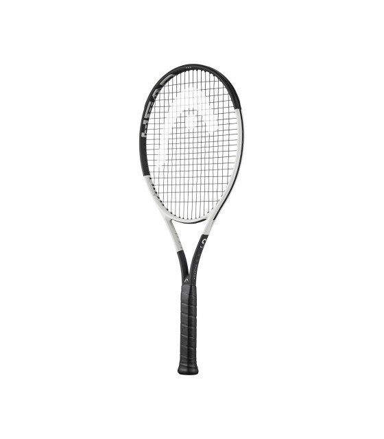 Raqueta Head Speed Pro 2024 (310g) 3