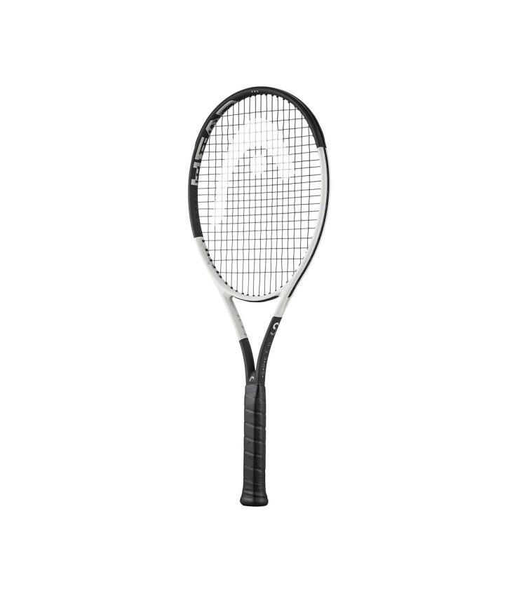 Schlägerkopfgeschwindigkeit Pro 2024 (310G) 3