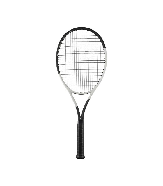 Raqueta Head Speed Pro 2024 (310g) 4