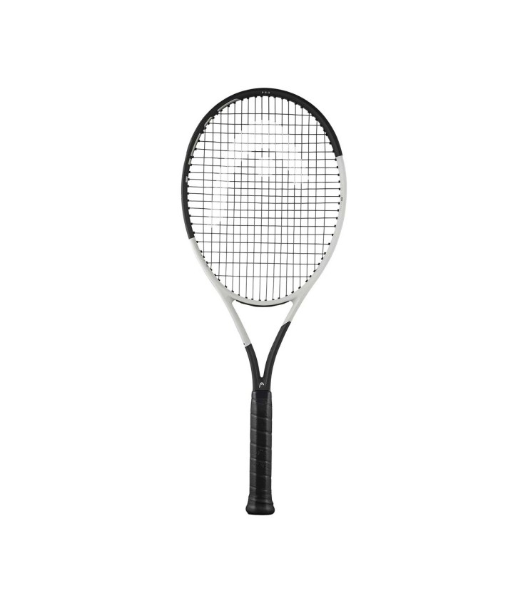 HEAD SPEED PRO 2024 RACKET (310G) 4
