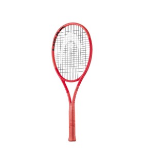 Raquette de tête radicale Pro 2025 (315g) 4