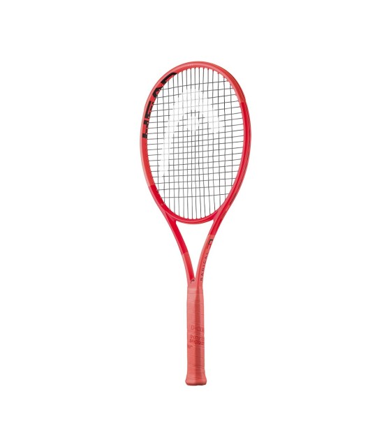 Raqueta Head Radical Pro 2025 (315g) 4