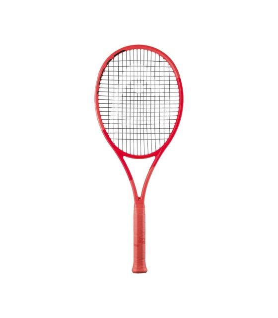Raqueta Head Radical Pro 2025 (315g) 5