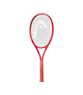 Raqueta Radical Tam 2025 (280g) 4