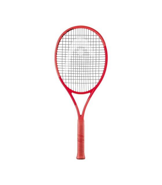 Raqueta Head Radical Team 2025 (280g) 5