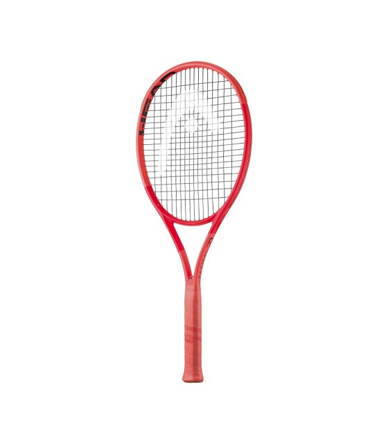 Raqueta time radical l 2025 (260g) 4