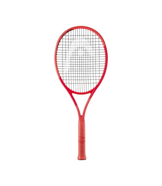 Raqueta Head Radical Team L 2025 (260g) 5
