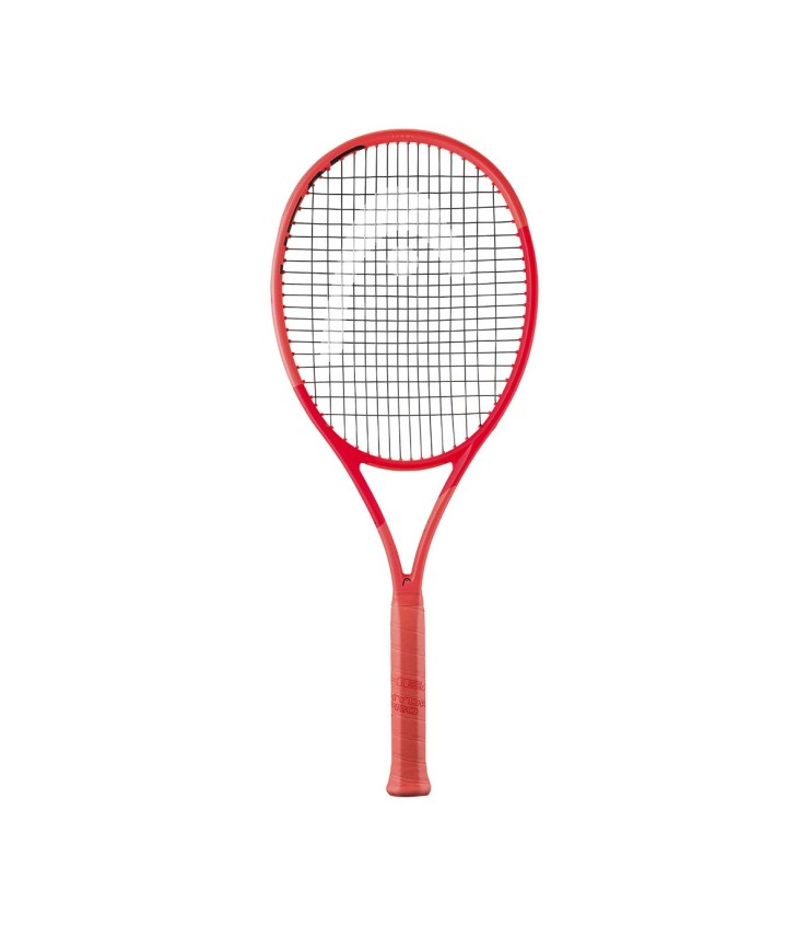 Raqueta Radical Raquette Team L 2025 (260g) 5