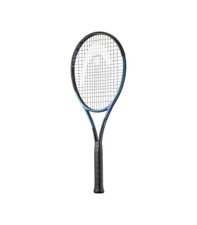 TOUR GRAVITY TOUR 2025 racchetta (305 g) 5