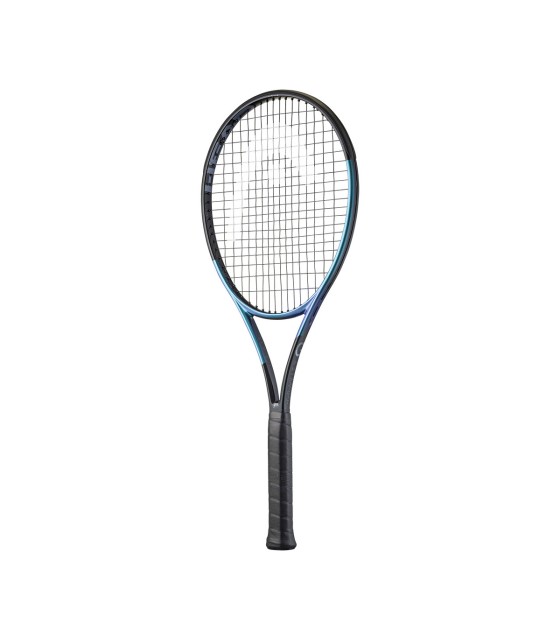 Head Gravity Tour 2025 Racket (305g) 5