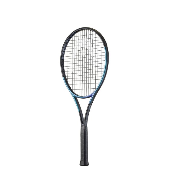 Cabeça da gravidade Tam 2025 raquete (270g) 5
