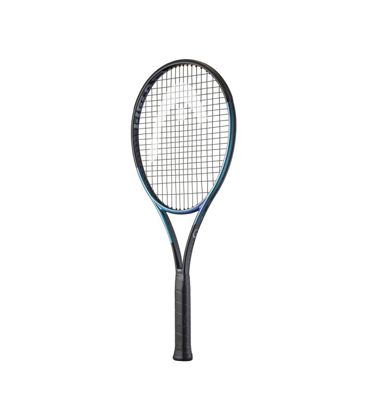 Raqueta Head Gravity Team 2025 (270g) 5