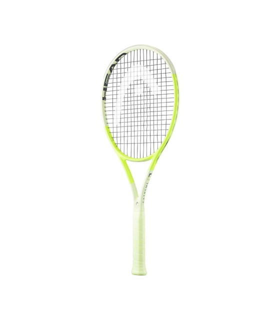 Raqueta Head Extreme Pro 2024 (305g) 4