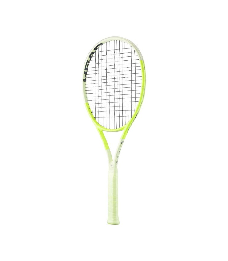 HEAD EXTREME PRO RACKET PRO 2024 (305G) 4