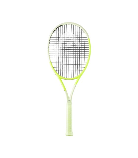 Cabeça extrema pro raquete 2024 (305g) 5