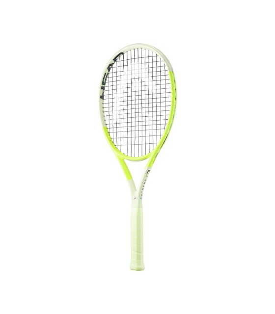 Head Extreme Racket MP L 2024 (280g) 4