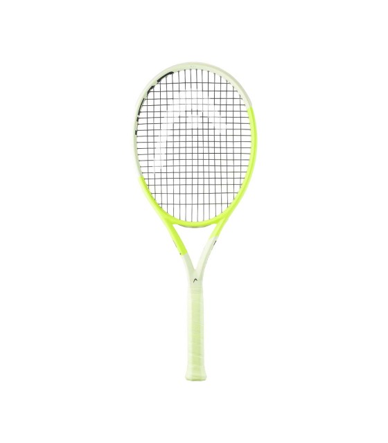 Tête extrême raquette MP L 2024 (280g) 5