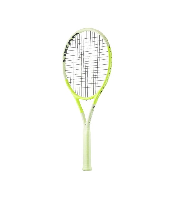 Raquette Tête Extreme Elite 2024 (260g) 4