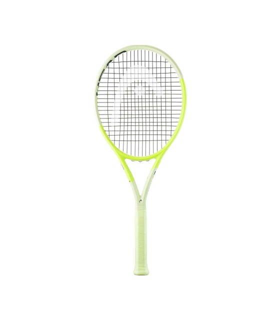 Cabeça extrema raquete de elite 2024 (260g) 5