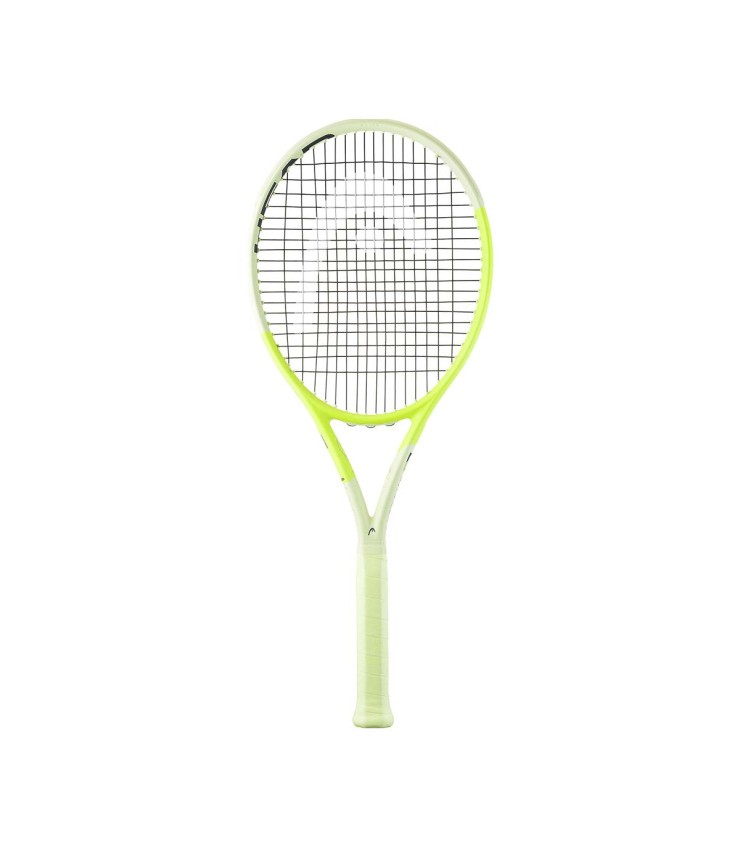 Cabeça extrema raquete de elite 2024 (260g) 5