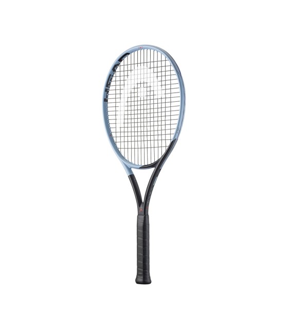 HEAD INSTINCT MP 2025 (300g) 4