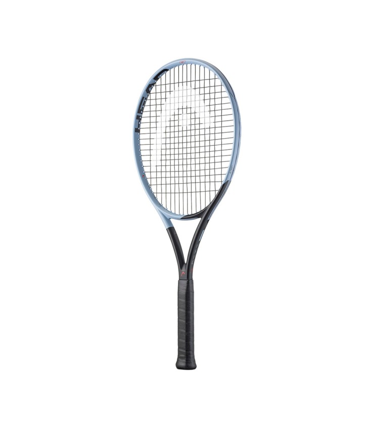 Kopfinstift MP 2025 (300g) 4