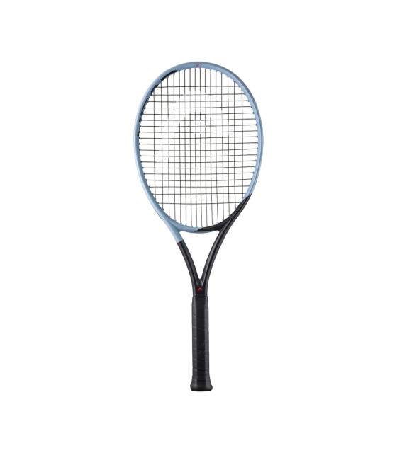 Cabeça Instint MP Rackty 2025 (300g) 5