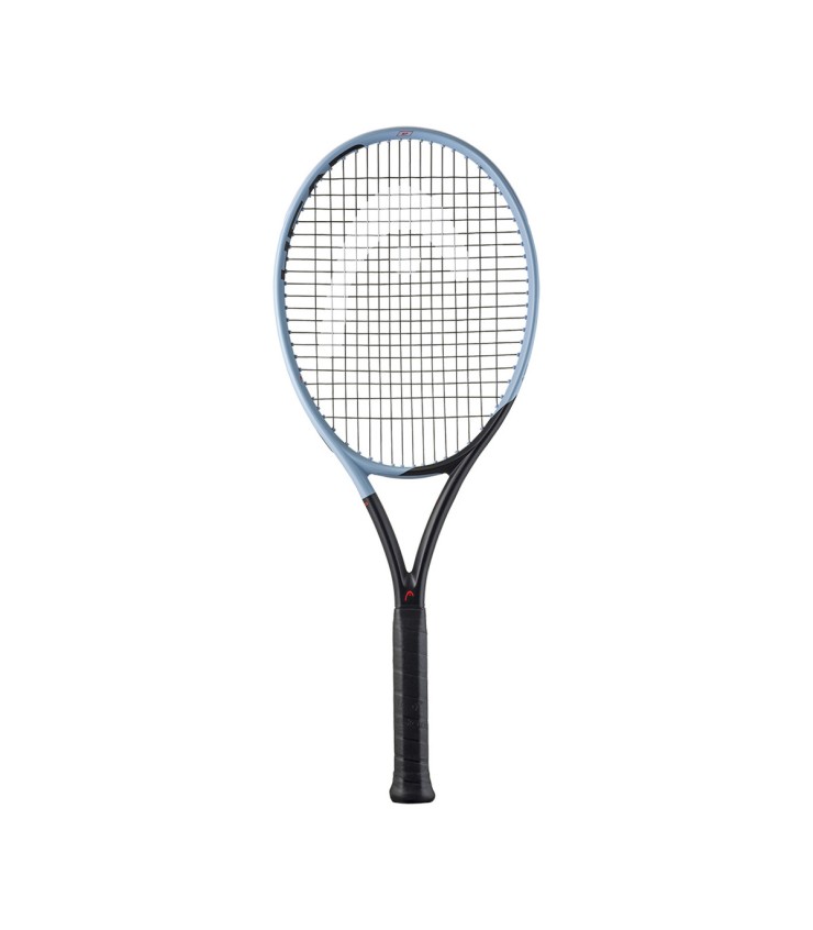 Raqueta Head Instinct MP 2025 (300g) 5