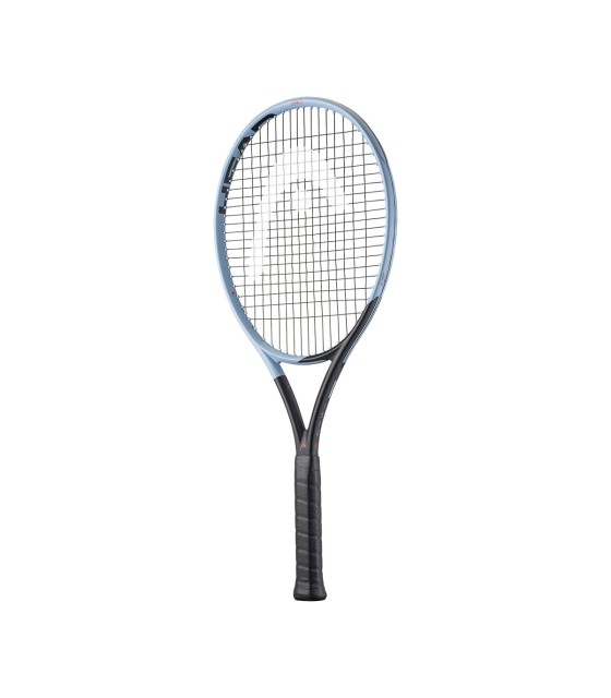 Head Instint Team L 2025 (270g) 4
