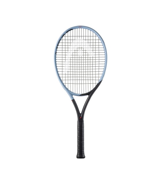 HEAD INSTINT TEAM L 2025 (270g) 5