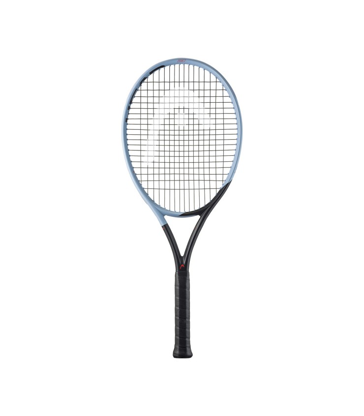 Team di testa Instant L 2025 (270 g) 5