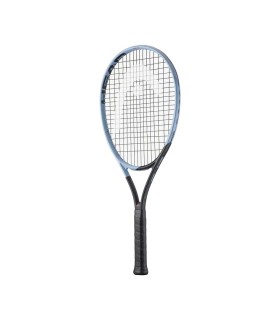 Capo Instant Racket PWR 110 2025 (265G) 4