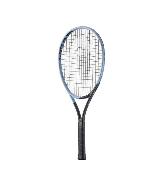 Cabeça Instint Racket PWR 110 2025 (265G) 4