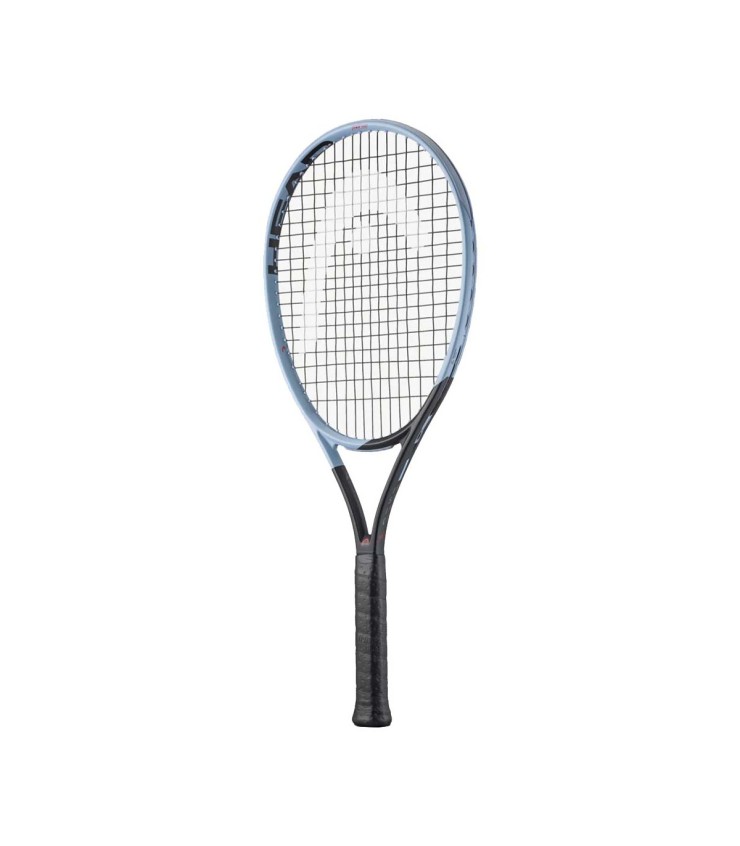 Tête Instint Raquette PWR 110 2025 (265g) 4