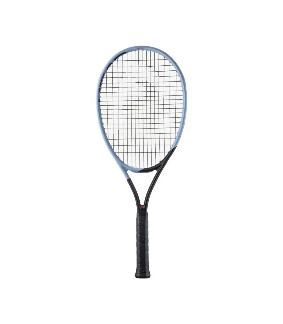 Head Instint PWR Rackte 110 2025 (265G) 5