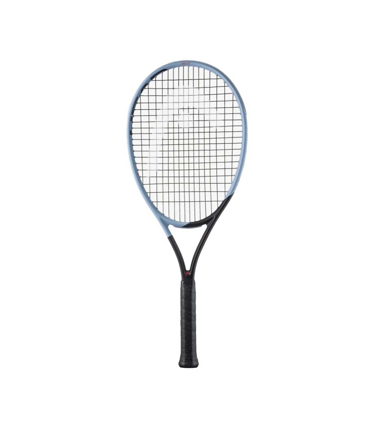 Head Instint Raquette PWR 110 2025 (265g) 5