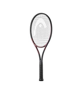 Tête Prestige Pro Raquette 2023 (320g) 3