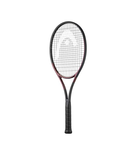 Head Prestige Pro Schläger 2023 (320g) 3