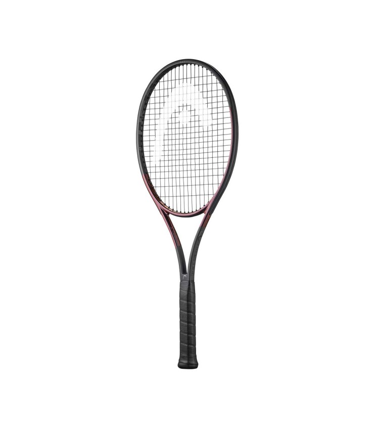 HEAD PRESTIGE PRO RACKET 2023 (320G) 3
