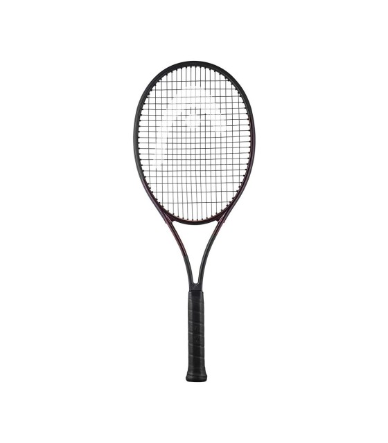 HEAD PRESTIGE PRO RACKET PRO2023 (320G) 4