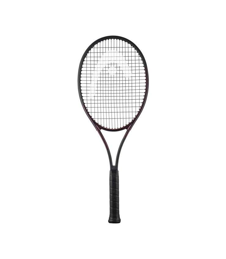 Testa Prestige Pro Racket Pro2023 (320G) 4