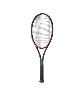 Raqueta Head Prestige Pro 16x19 2023 (320g) 3