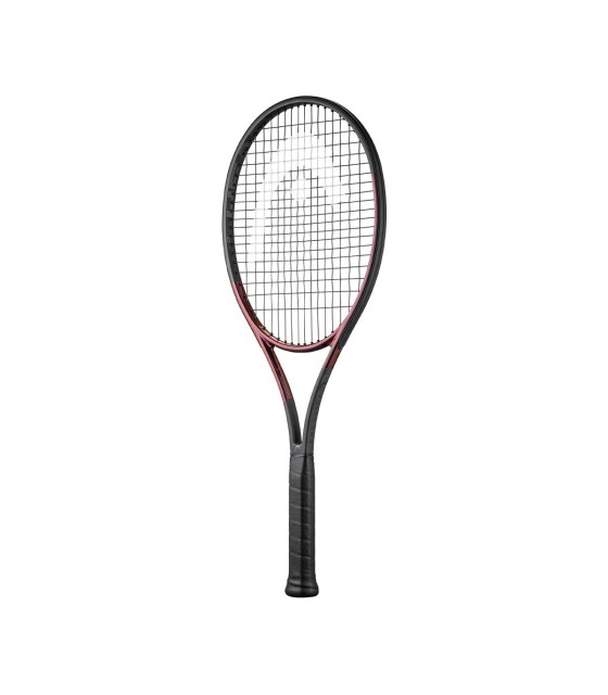 Raqueta Head Prestige Pro 16x19 2023 (320g) 3