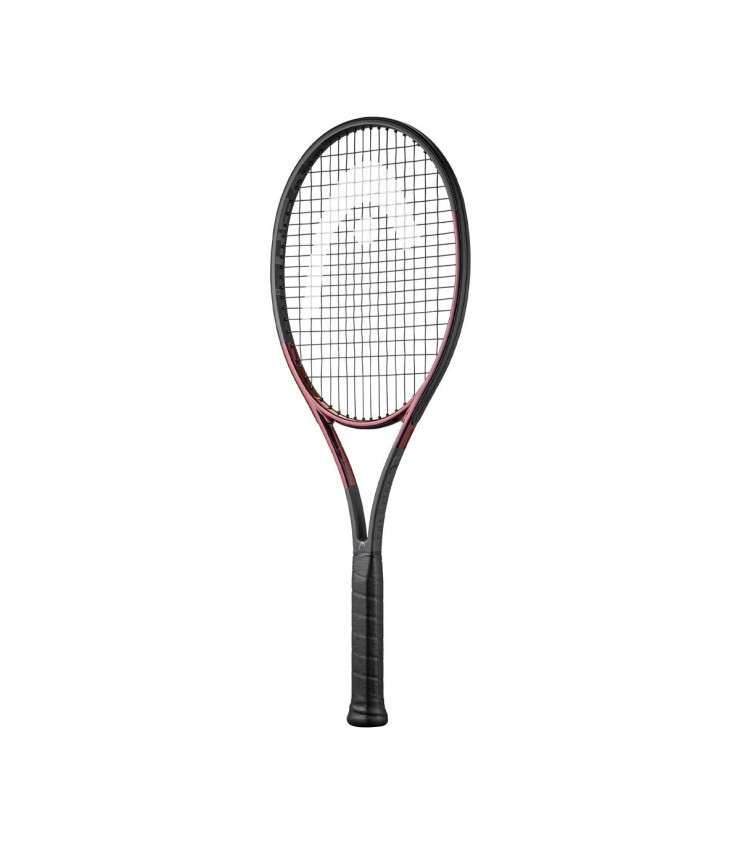 Tête de raquette Prestige Pro 16x19 2023 (320g) 3