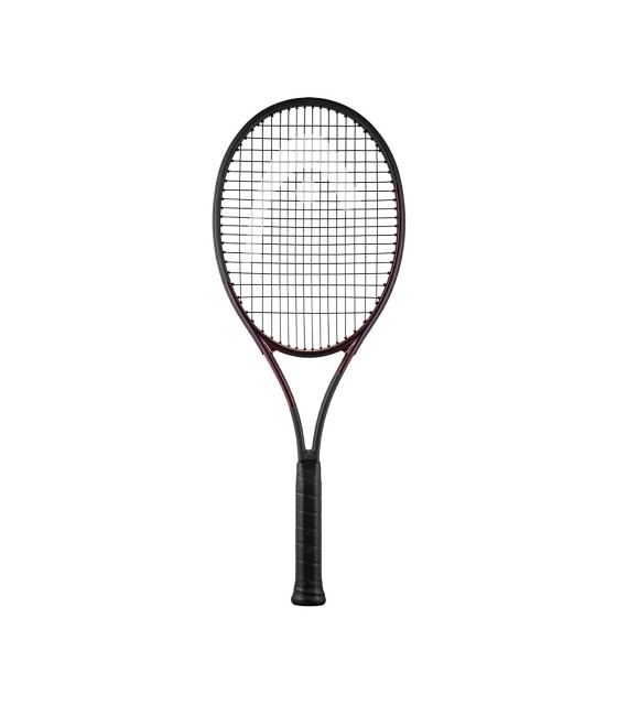 Head Prestige Pro Racket 16x19 2023 (320G) 4