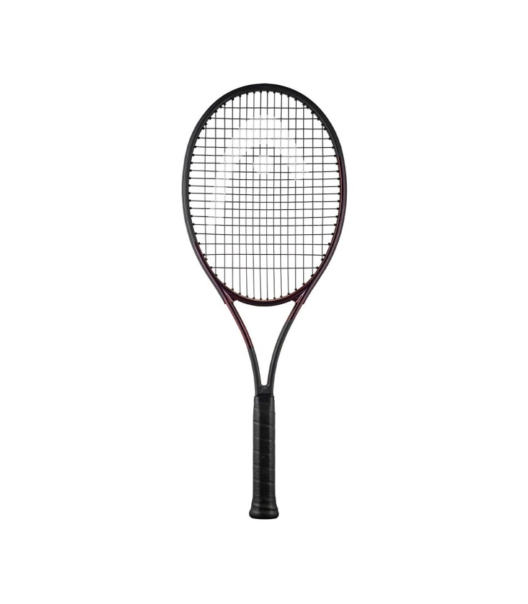 Head Prestige Pro Raquette 16x19 2023 (320g) 4