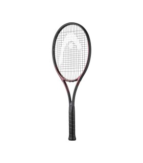 Capo Prestige Tour Racket 2023 (315G) 3